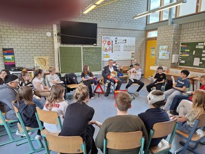 1. Hilfe für Kinder 2025a