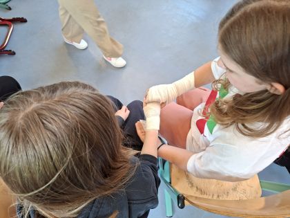 1. Hilfe für Kinder 2025b