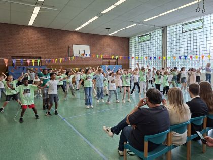 Abschiedsfeier 2025a
