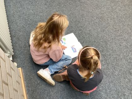 Bundesweiter Vorlesetag 2024a