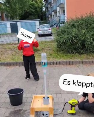 Experimente c