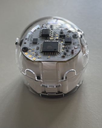 Programmieren a