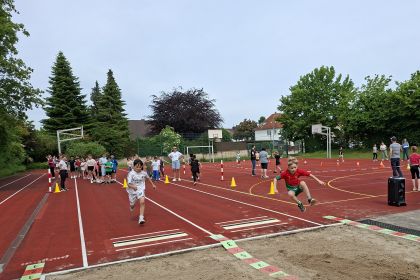 Bundesjugendspiele 2026a