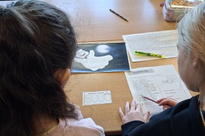 Bundesweiter Vorlesetag 2025a