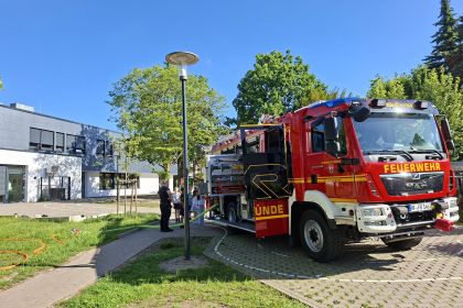Feuerwehraktionstag a