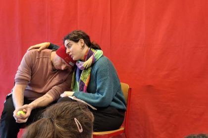 Mein Körper gehört mir 2026a