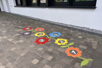 Schulhofbemalung 2026a
