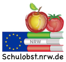 Schulobst NRW RGB klein